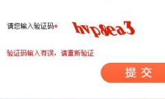 手机语音验证码大显神威的地方