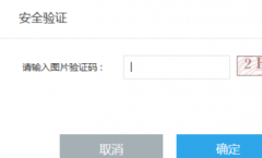 手机有时收不到验证码怎么办
