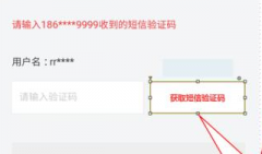   验证码进阶之路
