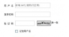 验证码和黑灰产业的对抗