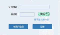 验证码的新对手