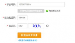  验证码安全性的基础是什么
