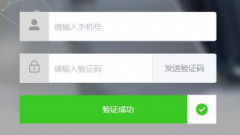 验证码的更新速度越来越快