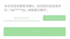  未来验证码平台的发展期许