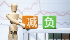  专家学者关于义务教育的讨