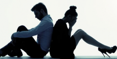  你的婚姻生活是怎样的呢