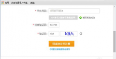  接码你知道吗？我今天才了解到