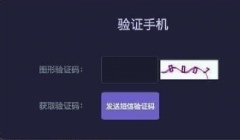 短信验证码平台中隐藏的商机