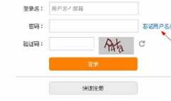 接码短信验证码平台的重要性