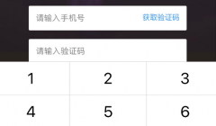 接码短信平台越大就会越安全