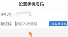 用起来真方便的在线接码网站