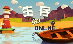  月薪4k你愿租1k+的房吗？