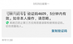 手机短信验证码接收平台的审核还是比较严格的