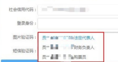 不要在感情里卑微不对等的关系不会换来一段优
