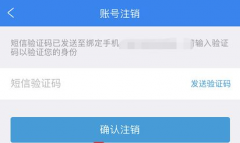 手机短信接收验证码平台在商业中的作用