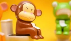 你有遇到过一些总是让你开不了口的事吗