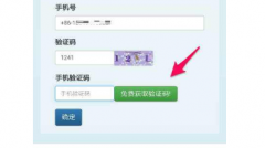 手机号码验证码短信平台是羊毛党的死敌
