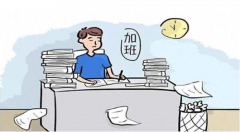 记录一个忙碌充实让人想发火的周末