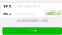 在线短信验证码接收平台的漫漫扩张路