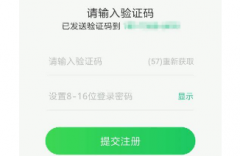 短信验证码在线接收平台也属于双因子验证