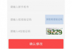 短信注册验证码平台早晚会在网络上大放异彩