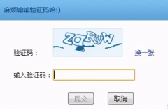 来了解一下短信验证码的前世今生