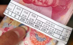 俄罗斯程序员的工资水平和我们相比怎么样