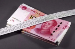 乌克兰程序员的工资水平是怎么样的