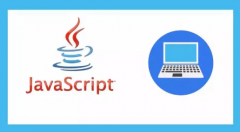 JavaScript是一把双刃剑我们要利用好它