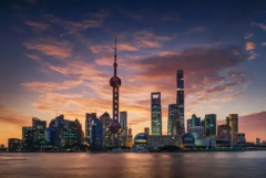 上海防疫措施做得真的不够好吗？