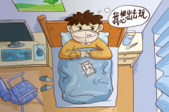 无症状到底属不属于确诊患者之列