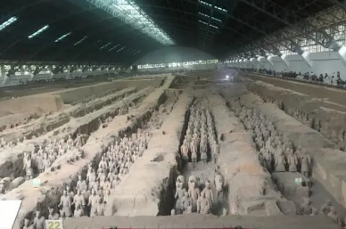 有意思的历史猜测和没有结果的争论