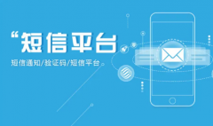 短信代收平台的特点和如何使用