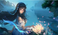 王者玩家和LOL玩家怎么又吵起来了