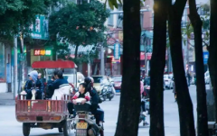 小县城出来的学生应该有的一些思维