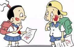 有时候提高分数并没有你想象的那么难