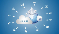 企业文化在互联网公司中显得很重要