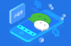 微信小程序目前为止有还没使用过的吗