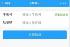 实卡发短信平台和验证码短信的价格关系