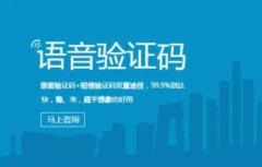 在线短信验证码平台发送的原理是怎样的