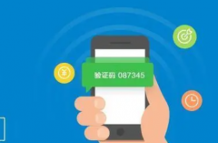 有关手机号码的营业厅也是有区别的你了解吗