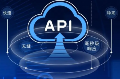接码验证码平台以后会跟我们多多打交道的