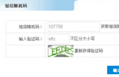 手机验证码对商家经营的帮助有哪些
