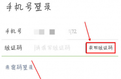 2023最新手机接码验证码短信平台怎么样