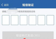 短信在营销方面也是有它的作用的