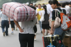 开学季对计算机新生们想要说的话